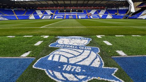 bcfc results|bcfc results yesterday.